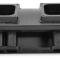Holley Sniper EFI Intake Manifold 835172