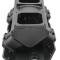 Holley Sniper EFI Intake Manifold 835172
