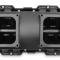 Holley Sniper EFI Intake Manifold 835172
