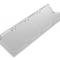 Holley LS Valley Cover, Trussed 241-260