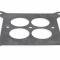Holley Renew Kit Carburetor Rebuild Kit 37-720