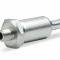 Holley Mighty Might Electric Fuel Pump 12-427