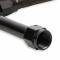 Holley Fuel Line 34-42