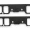 Holley Sniper EFI Intake Manifold 835161