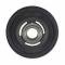 Holley Replacement Damper, VVT 97-363