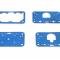 Holley Renew Kit Carburetor Rebuild Kit 37-720