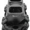 Holley Sniper EFI Intake Manifold 835172
