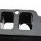 Holley Sniper EFI Intake Manifold 835172