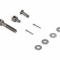 Holley Pro Series Secondary Linkage 20-122