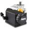 Holley Power Steering Pump w/ Reservoir 198-104
