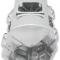 Holley Sniper EFI Intake Manifold 835161