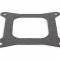 Holley Renew Kit Carburetor Rebuild Kit 37-720