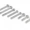 Holley Hardware Kit LT4 Dry Add-on Power Steering System 97-259