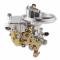 Holley Performance Street Carburetor 0-7448SA