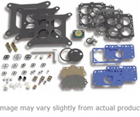 Holley Renew Kit Carburetor Rebuild Kit 37-1539