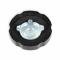 Holley Replacement Power Steering Remote Reservoir Cap 97-352