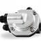 Holley Billet EFI Return Style Fuel Pressure Regulator 12-892