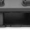 Holley Sniper EFI Intake Manifold 835172