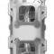 Holley Sniper EFI Intake Manifold 825071