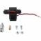 Holley Mighty Might Electric Fuel Pump 12-427