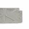 Holley LS Valley Cover, Trussed 241-263