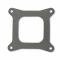 Holley 750 CFM Classic Carburetor 0-80508S