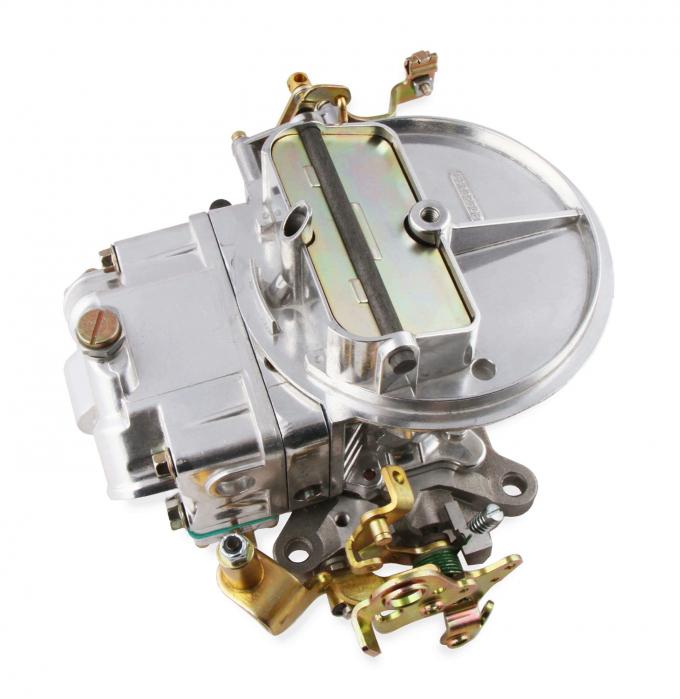 Holley Performance Street Carburetor 0-7448SA
