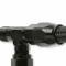 Holley Fuel Line 34-42