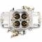 Holley 850 CFM Aluminum Street HP Carburetor 0-82851SA