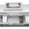Holley Sniper EFI Intake Manifold 835161