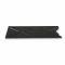 Holley LS Valley Cover, Trussed 241-262