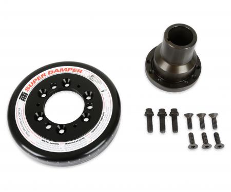 Holley Replacement Damper 97-360