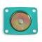 Holley Renew Kit Carburetor Rebuild Kit 37-605