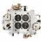 Holley 750 CFM Street HP Carburetor 0-82751