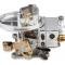 Holley Performance Street Carburetor 0-7448SA