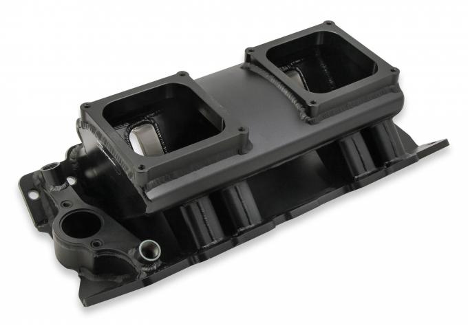 Holley Sniper EFI Intake Manifold 835172