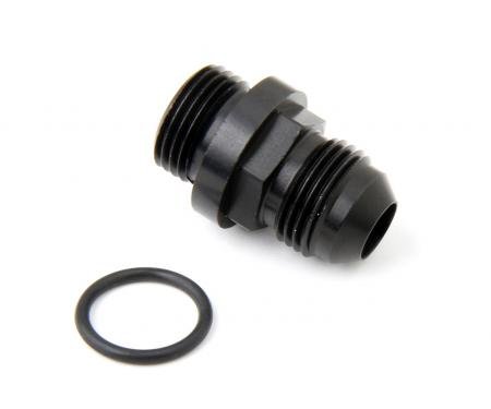 Holley Fuel Inlet Fitting 26-143-1