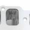 Holley Sniper EFI Intake Manifold 835161