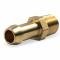 Holley Mighty Might Electric Fuel Pump 12-427