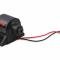 Holley Mighty Might Electric Fuel Pump 12-427
