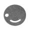 Holley Renew Kit Carburetor Rebuild Kit 37-720