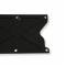 Holley LS Valley Cover, Trussed 241-262