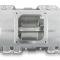 Holley Sniper EFI Intake Manifold 835161