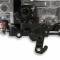 Holley 770 CFM Ultra Street Avenger Carburetor 0-86770BK
