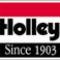 Holley 950 CFM Classic HP Carburetor-Aluminum 0-80496-2