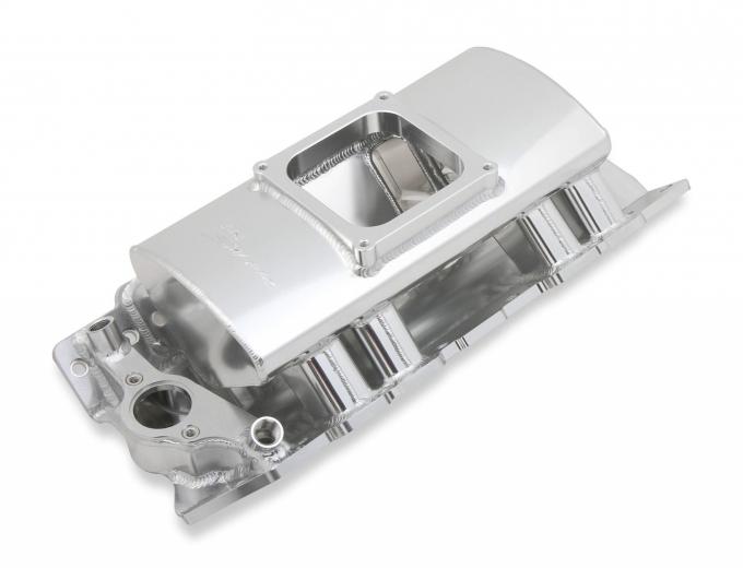 Holley Sniper EFI Intake Manifold 835161
