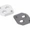 Holley 300-301,302,303,Replacement Hardware Kit 508-40