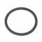Holley Renew Kit Carburetor Rebuild Kit 37-720