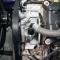 Holley Power Steering Kit for Gen III Hemi Swaps, Late Car, Low Pressure 97-382