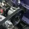 Holley Power Steering Kit for Gen III Hemi Swaps, Late Car, Low Pressure 97-382